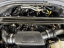 Thumbnail image of 2024 Lincoln Aviator at Principle Toyota Of Hernando