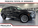 Thumbnail image of 2024 Lincoln Aviator at Principle Toyota Of Hernando
