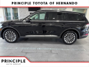 Thumbnail image of 2024 Lincoln Aviator at Principle Toyota Of Hernando