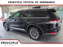 Thumbnail image of 2024 Lincoln Aviator at Principle Toyota Of Hernando
