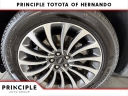 Thumbnail image of 2024 Lincoln Aviator at Principle Toyota Of Hernando