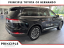 Thumbnail image of 2024 Lincoln Aviator at Principle Toyota Of Hernando