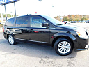 Thumbnail image of 2018 Dodge Grand Caravan at Gary Mathews Motors