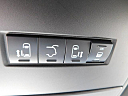 Thumbnail image of 2018 Dodge Grand Caravan at Gary Mathews Motors