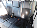 Thumbnail image of 2018 Dodge Grand Caravan at Gary Mathews Motors