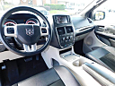 Thumbnail image of 2018 Dodge Grand Caravan at Gary Mathews Motors