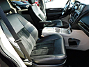 Thumbnail image of 2018 Dodge Grand Caravan at Gary Mathews Motors