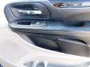 Thumbnail image of 2018 Dodge Grand Caravan at Gary Mathews Motors