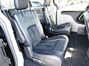 Thumbnail image of 2018 Dodge Grand Caravan at Gary Mathews Motors