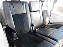 Thumbnail image of 2018 Dodge Grand Caravan at Gary Mathews Motors