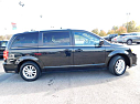 Thumbnail image of 2018 Dodge Grand Caravan at Gary Mathews Motors