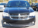 Thumbnail image of 2018 Dodge Grand Caravan at Gary Mathews Motors