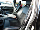 Thumbnail image of 2018 Dodge Grand Caravan at Gary Mathews Motors