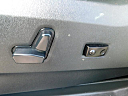 Thumbnail image of 2018 Dodge Grand Caravan at Gary Mathews Motors
