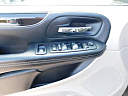 Thumbnail image of 2018 Dodge Grand Caravan at Gary Mathews Motors