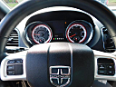 Thumbnail image of 2018 Dodge Grand Caravan at Gary Mathews Motors