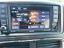 Thumbnail image of 2018 Dodge Grand Caravan at Gary Mathews Motors