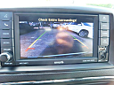 Thumbnail image of 2018 Dodge Grand Caravan at Gary Mathews Motors