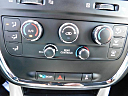Thumbnail image of 2018 Dodge Grand Caravan at Gary Mathews Motors