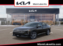 Thumbnail image of 2025 Kia K4 at Miami Lakes Automall