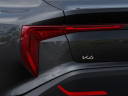 Thumbnail image of 2025 Kia K4 at Miami Lakes Automall