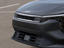 Thumbnail image of 2025 Kia K4 at Miami Lakes Automall