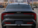 Thumbnail image of 2025 Kia K4 at Miami Lakes Automall