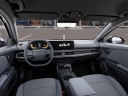 Thumbnail image of 2025 Kia K4 at Miami Lakes Automall