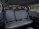 Thumbnail image of 2025 Kia K4 at Miami Lakes Automall