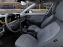 Thumbnail image of 2025 Kia K4 at Miami Lakes Automall