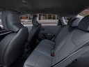Thumbnail image of 2025 Kia K4 at Miami Lakes Automall