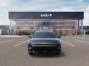 2025 Kia K4 LXS at Miami Lakes Automall