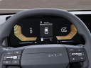 Thumbnail image of 2025 Kia K4 at Miami Lakes Automall