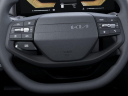 Thumbnail image of 2025 Kia K4 at Miami Lakes Automall