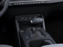 Thumbnail image of 2025 Kia K4 at Miami Lakes Automall