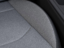 Thumbnail image of 2025 Kia K4 at Miami Lakes Automall