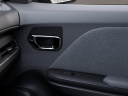 Thumbnail image of 2025 Kia K4 at Miami Lakes Automall