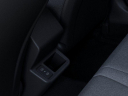 Thumbnail image of 2025 Kia K4 at Miami Lakes Automall