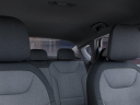 Thumbnail image of 2025 Kia K4 at Miami Lakes Automall