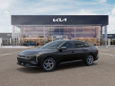 Thumbnail image of 2025 Kia K4 at Miami Lakes Automall