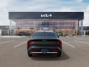 Thumbnail image of 2025 Kia K4 at Miami Lakes Automall