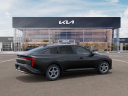 Thumbnail image of 2025 Kia K4 at Miami Lakes Automall