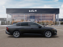 Thumbnail image of 2025 Kia K4 at Miami Lakes Automall