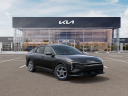 Thumbnail image of 2025 Kia K4 at Miami Lakes Automall