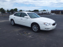 2006 Buick LaCrosse CX at Credit King Auto Sales