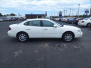 Thumbnail image of 2006 Buick LaCrosse at Credit King Auto Sales