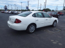 Thumbnail image of 2006 Buick LaCrosse at Credit King Auto Sales