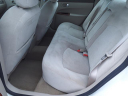 Thumbnail image of 2006 Buick LaCrosse at Credit King Auto Sales