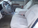 Thumbnail image of 2006 Buick LaCrosse at Credit King Auto Sales