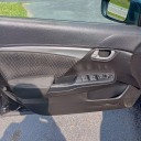 Thumbnail image of 2014 Honda Civic at ICARS.COM LLC
